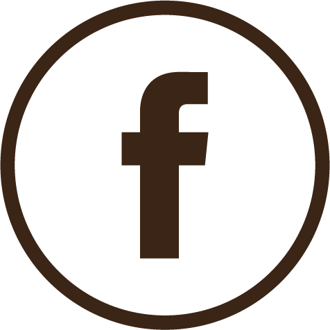 fb